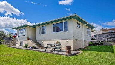  at 102 Raumanga Heights Drive, Raumanga, Whangarei