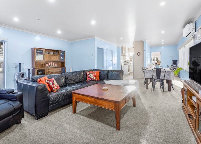  at 10 Turnbull Crescent, Morrinsville, Matamata-Piako, Waikato