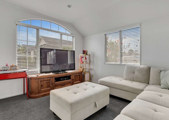  at 39/200 Papamoa Beach Road, Papamoa Beach, Papamoa