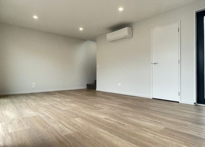  at 2/369 Cashel Street, City Centre, Christchurch City, Canterbury