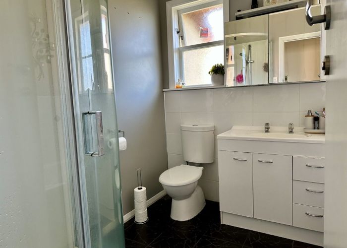  at 26 Cardiff Street, Awapuni, Palmerston North, Manawatu / Whanganui