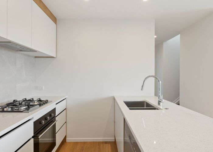  at 4/133 Silverdale Road, Silverdale, Hamilton, Waikato