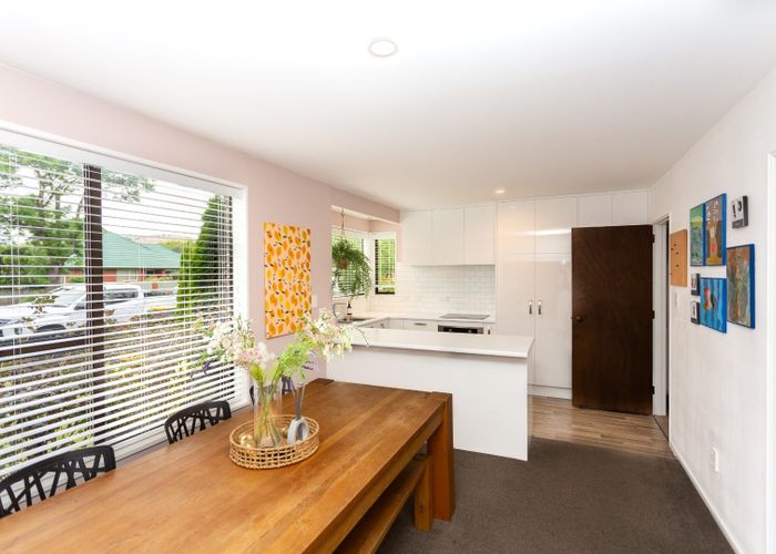 at 71 Norwood Street, Beckenham, Christchurch City, Canterbury