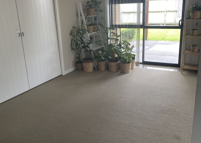  at 21 Hawkridge Rise, Huntington, Hamilton, Waikato