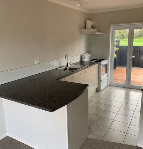  at 6/35 Bureta Road, Otumoetai, Tauranga