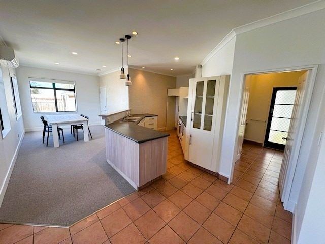  at 2/106 Stortford Street, Saint Leonards, Hastings, Hawke's Bay