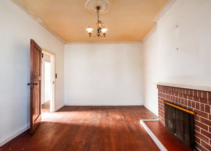  at 277 Riverside Drive, Waterloo, Lower Hutt