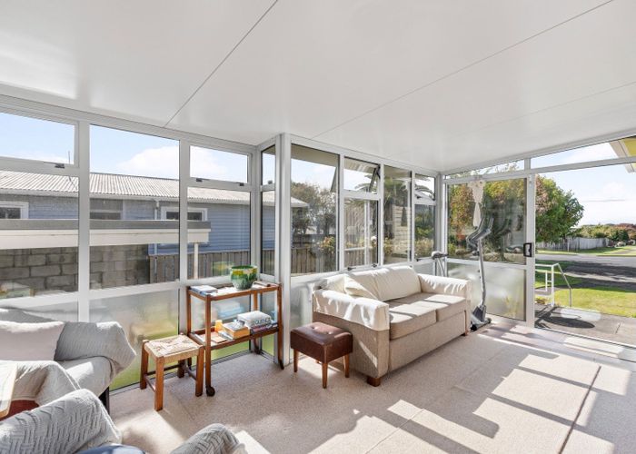  at 33 Wynyard Street, Bell Block, New Plymouth