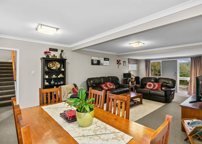  at 64 Horoeka Street, Stokes Valley, Lower Hutt