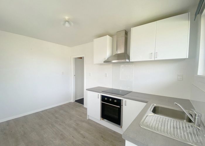  at 1/44 Lyndon Street, Riccarton, Christchurch City, Canterbury