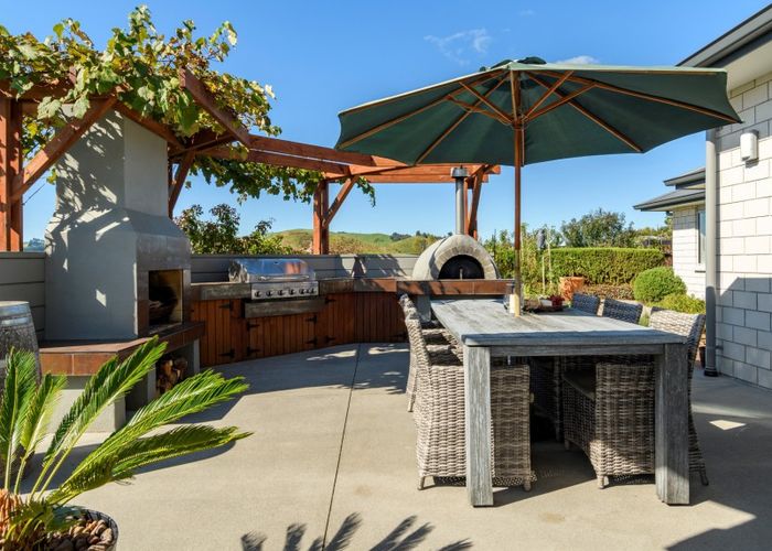  at 1079C Oropi Road, Tauranga