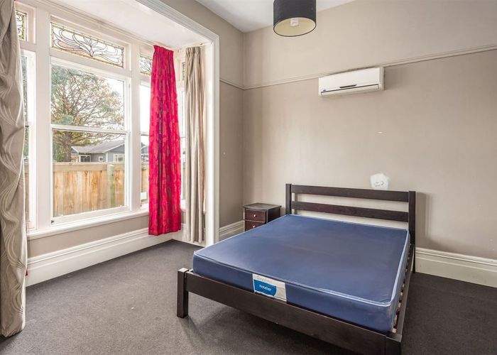  at 258 Edgeware Road, Edgeware, Christchurch