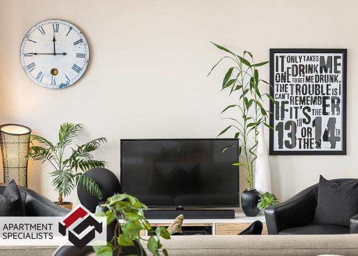  at 11 Charlotte Street, Eden Terrace, Auckland City, Auckland