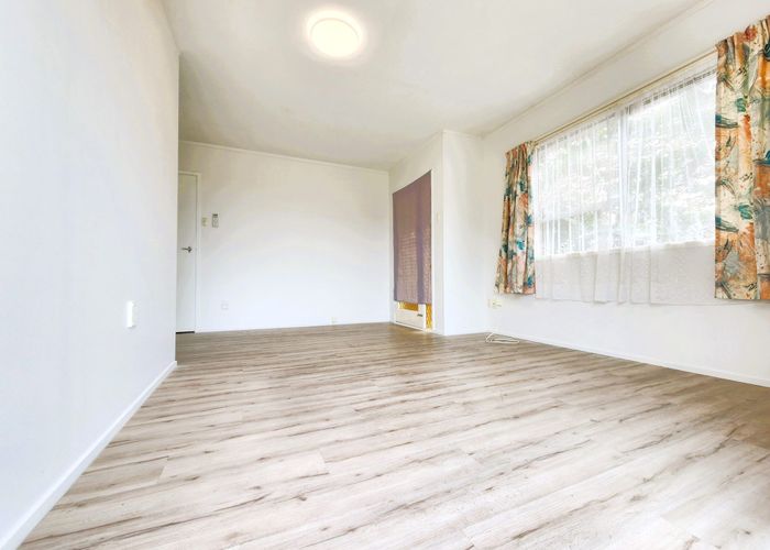  at 2 Riverlea Ave, Pakuranga, Manukau City, Auckland