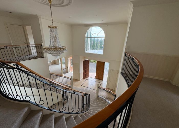  at 26 Anaheim Boulevard, Shamrock Park, Manukau City, Auckland