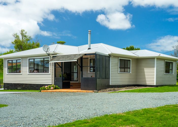  at 292 Taiharuru Road, Parua Bay, Whangarei, Northland