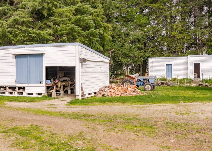  at 352 Hatuma Road, Waipukurau, Central Hawke's Bay, Hawke's Bay