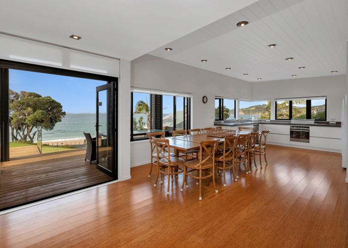  at 1202 Cove Road, Langs Beach, Waipu