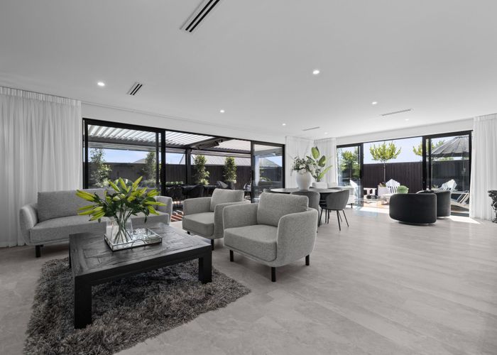  at 236 Styx Mill Road, Casebrook, Christchurch City, Canterbury