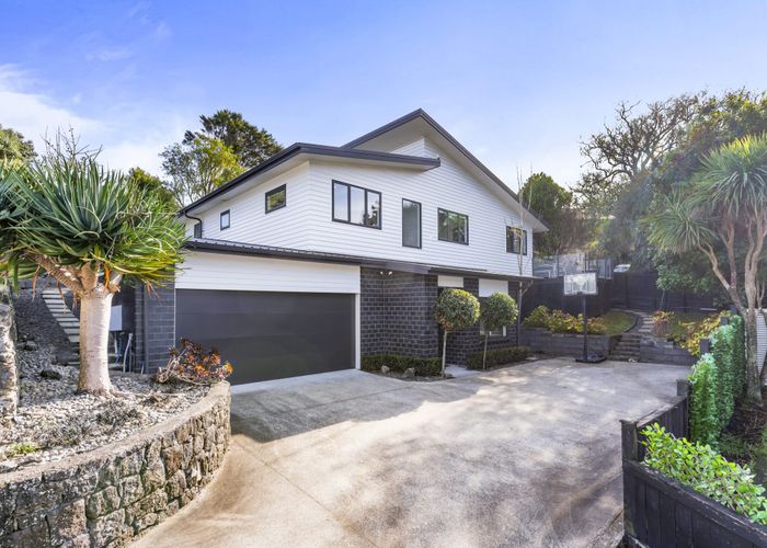  at 2B Athens Road, Onehunga, Auckland