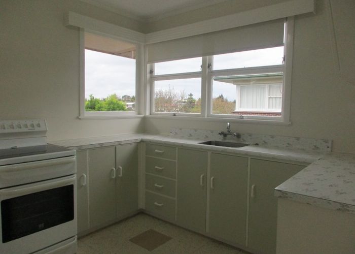  at 321A Cobham Drive, Hillcrest, Hamilton, Waikato
