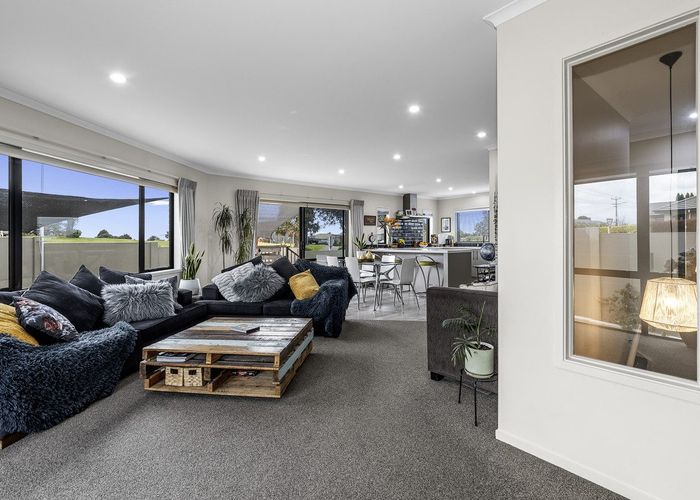  at 38 Carmichael Road, Bethlehem, Tauranga, Bay Of Plenty