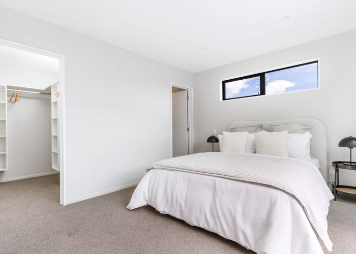  at 52 Candys Road - Lot 106 Sabys Estate, Halswell, Christchurch City, Canterbury