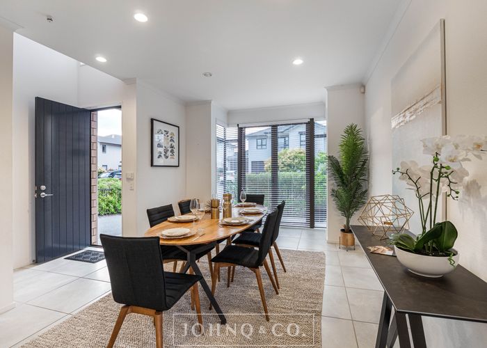  at 2 Ganley Terrace, Stonefields, Auckland