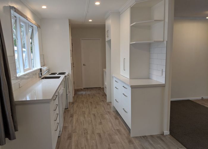  at 363 Whangaparaoa Rd, Stanmore Bay, Rodney, Auckland