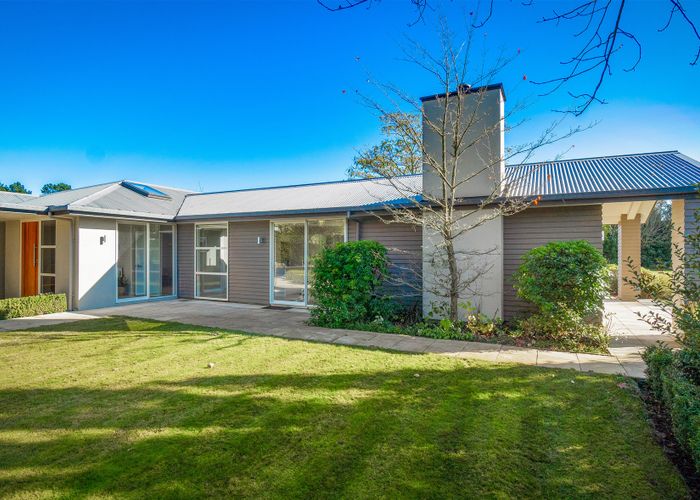  at 173 Bells Road, Christchurch