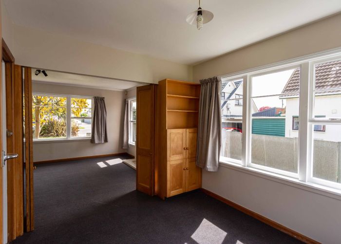  at 83 Middleton Road, Riccarton, Christchurch City, Canterbury