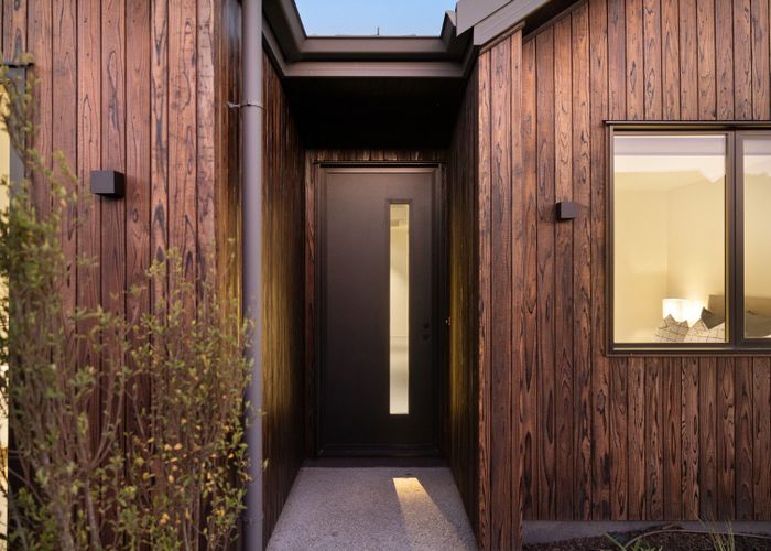  at 28 Cunninghams Drive, Jacks Point, Queenstown-Lakes, Otago