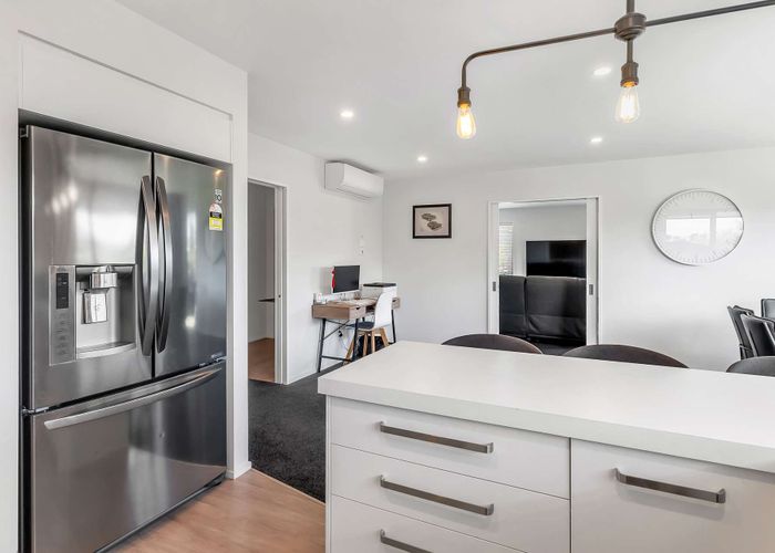  at 11 Henrietta Street, Marshland, Christchurch