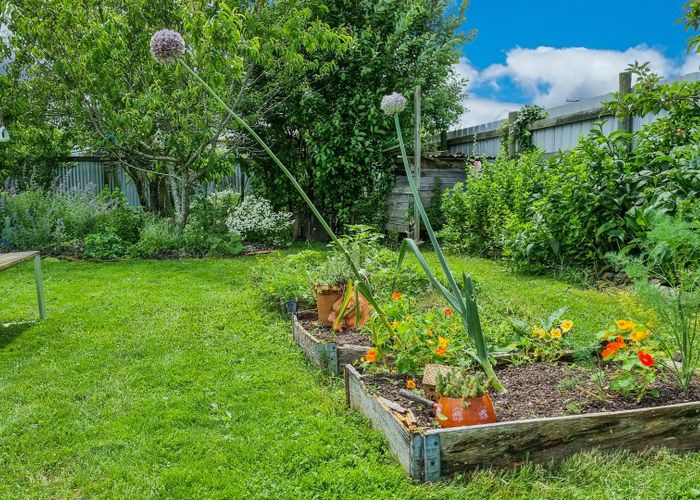  at 55 Lee Road, Hannahs Bay, Rotorua