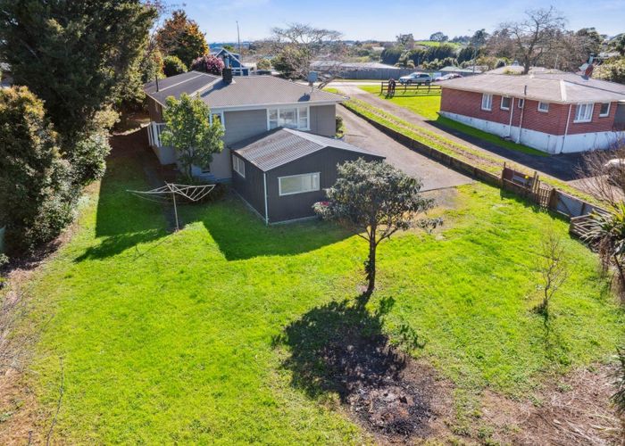  at 19 Collingwood Road, Waiuku, Waiuku
