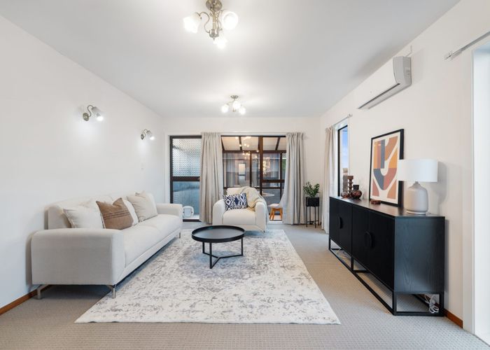 at 1/28 Lyndon Street, Riccarton, Christchurch City, Canterbury