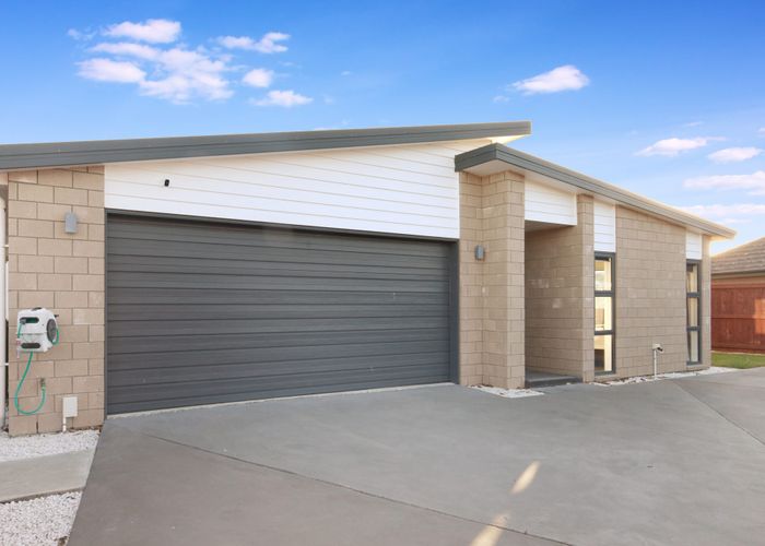  at 17 Wootton Place, Kaiapoi, Kaiapoi