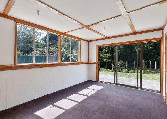  at 24 Boyd Avenue, Aramoho, Whanganui