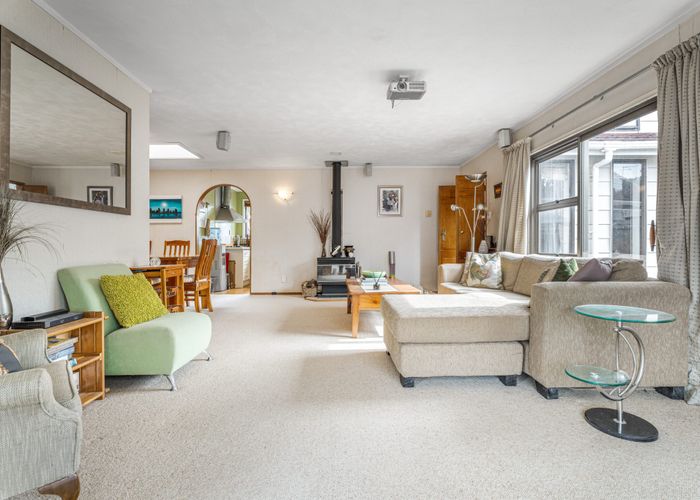  at 7 Bain Place, Bucklands Beach, Manukau City, Auckland