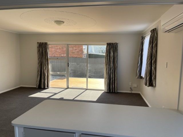  at 1/33 Cameron, Allenton, Ashburton, Canterbury