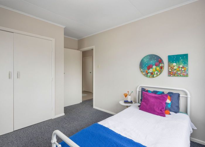  at 1/45A Revans Street, Miramar, Wellington, Wellington