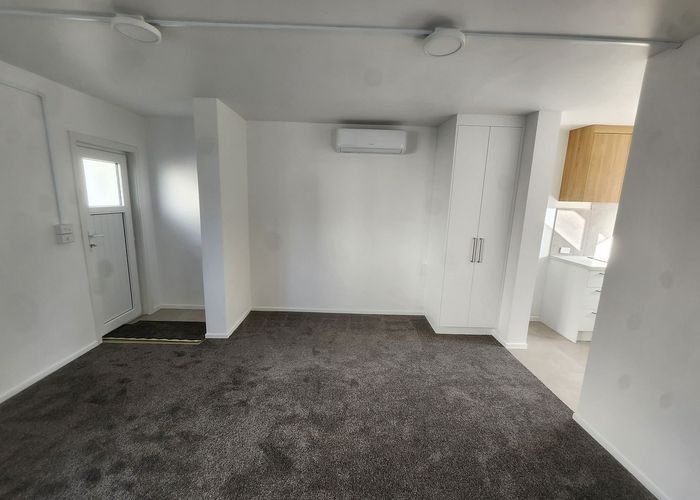  at 6/41A McParland Street, Ebdentown, Upper Hutt, Wellington