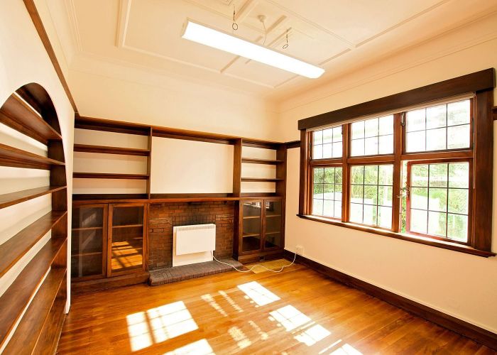  at 3 Waiteata Road, Kelburn, Wellington, Wellington