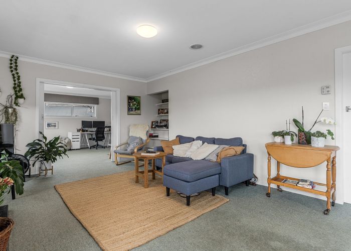  at 12A Bennett Street, Otumoetai, Tauranga, Bay Of Plenty