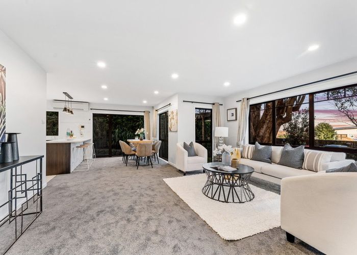  at 81 Owairaka Avenue, Mount Albert, Auckland City, Auckland
