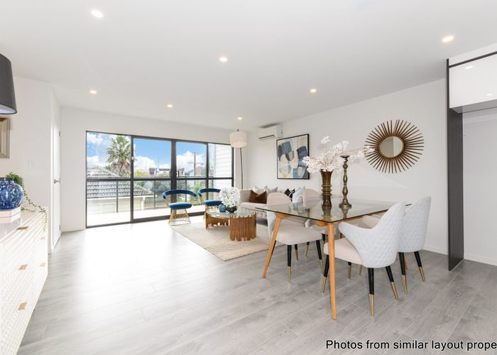  at 6/7 Ranui Station Road, Ranui, Waitakere City, Auckland