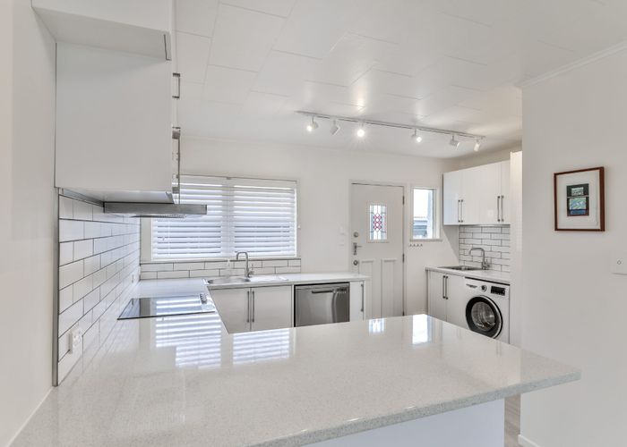  at 1/67 Vauxhall Road, Devonport, North Shore City, Auckland