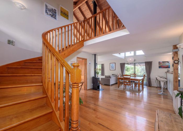  at 288 Otaha Road, Kerikeri, Far North, Northland