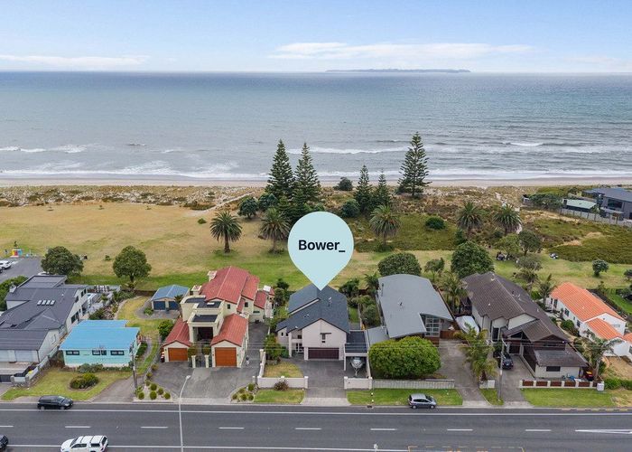  at 1173 Papamoa Beach Road, Papamoa Beach, Tauranga, Bay Of Plenty