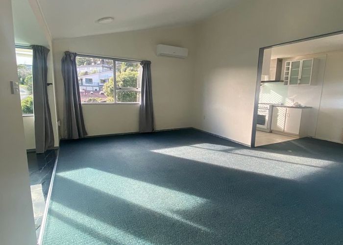  at 30 Postgate Drive, Whitby, Porirua, Wellington